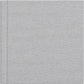 Mist Grey linen album cover, 12x12