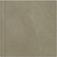 Nubuck Olive leatherette wedding album cover, 12x12
