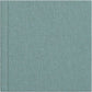 Sage Green linen album cover, 12x12