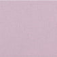 Blush Pink linen wedding album cover, 18x12