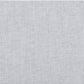 Cold Grey linen wedding album cover, 18x12