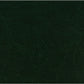 Hunter Green leatherette album cover, 18x12