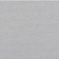 Mist Grey linen wedding album cover, 18x12