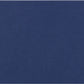 Navy leatherette wedding album cover, 18x12