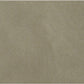 Nubuck Olive leatherette wedding album cover, 18x12