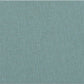 Sage Green linen wedding album cover, 18x12