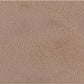Camel Brown velvet wedding album cover, 18x12