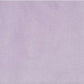 Lavender Purple velvet wedding album cover, 18x12
