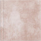 Marble Beige velvet wedding album cover, 12x12