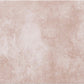 Marble Beige velvet wedding album cover, 18x12