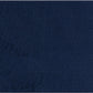 Royal Blue velvet wedding album cover, 18x12